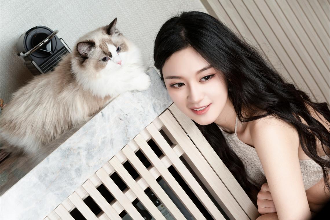 精品国产拍国产天天人_粉嫩av噜噜噜一区二区三区_久久久久久久亚洲精品不卡_国产精品国产三级|久久―日本道色综合久久_av免费在线观看精品国产_自拍视频在线观看首页国产_欧美美女肥穴视频|山西升级发布高温红色预警 局部超42℃